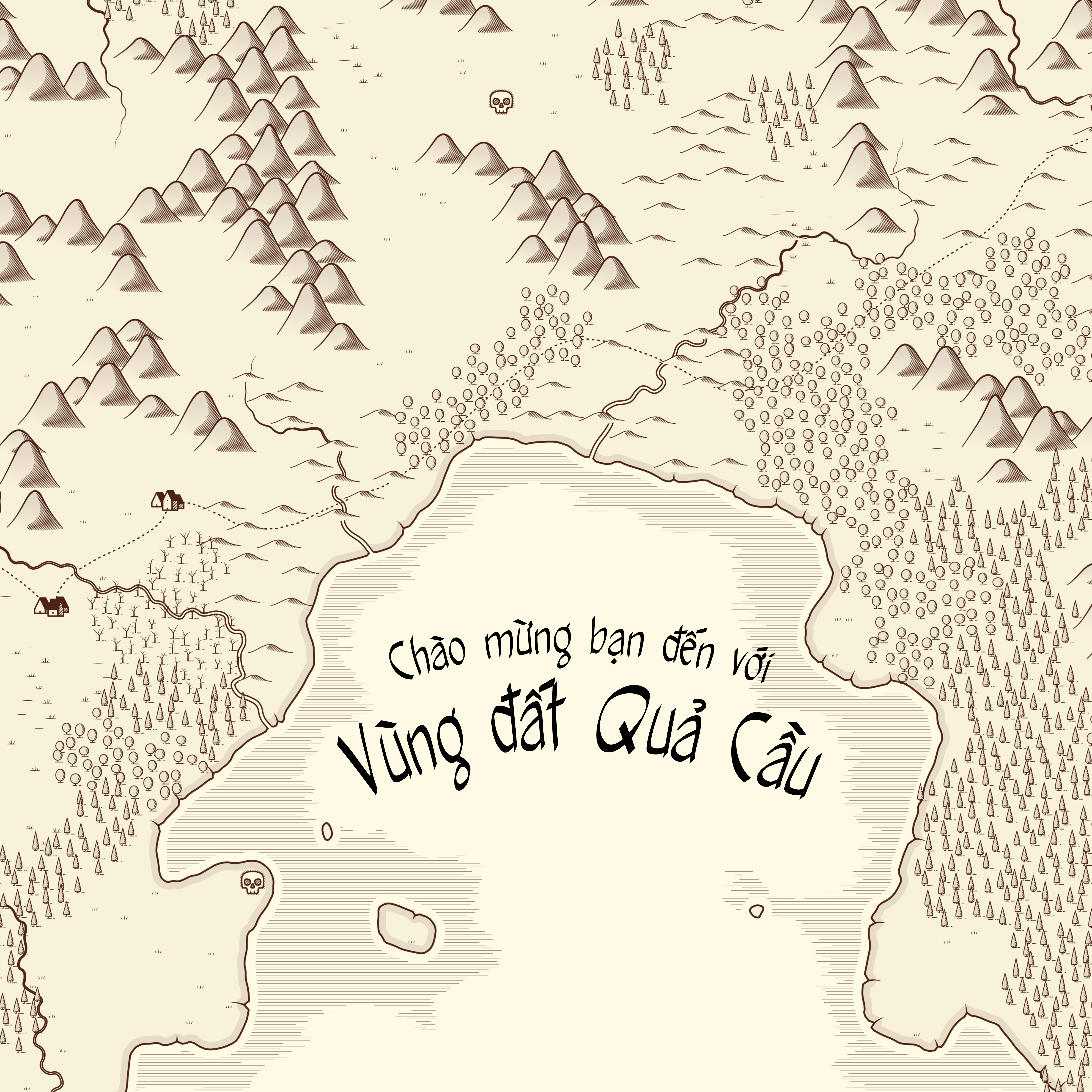 Chào mừng đến với LOS (dusty sea).png